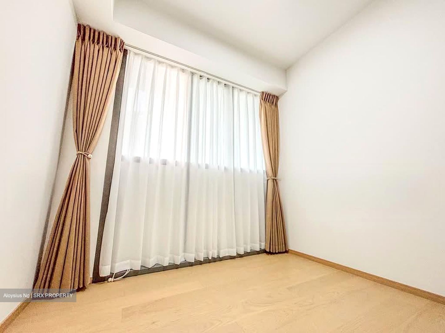 One Bernam (D2), Apartment #546928691